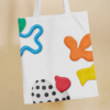 New books for children - Image 2
